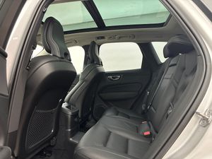 Volvo XC60 bild 15