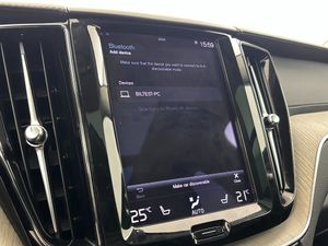 Volvo XC60 bild 16