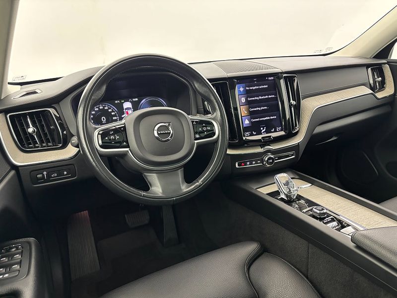 Volvo XC60 bild 18