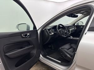 Volvo XC60 bild 12