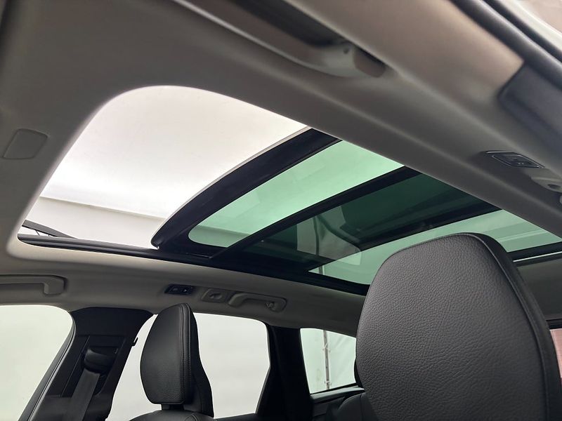 Volvo XC60 bild 23