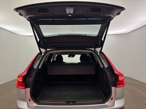 Volvo XC60 bild 10