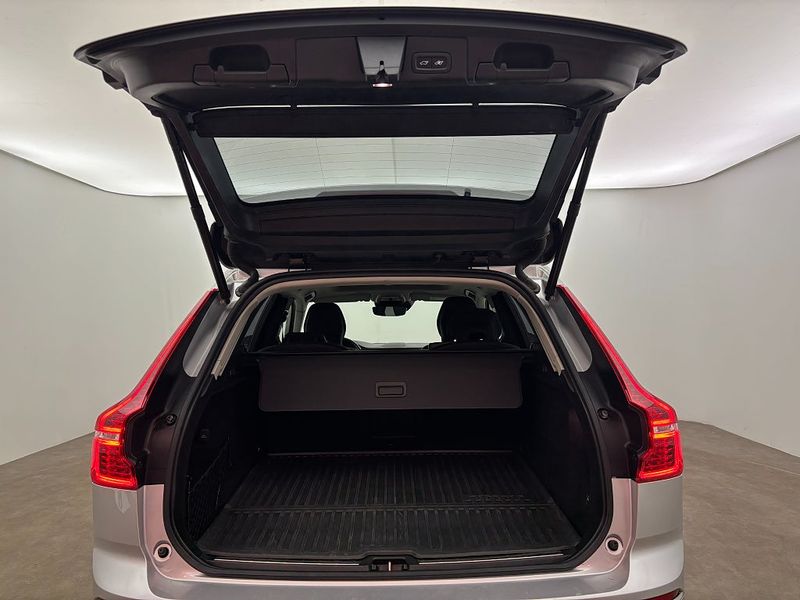 Volvo XC60 bild 10