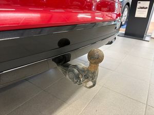 Skoda Enyaq bild 17
