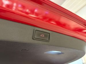 Skoda Enyaq bild 18