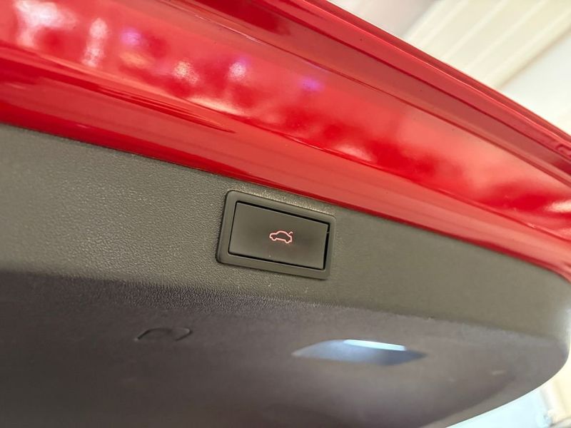 Skoda Enyaq bild 18