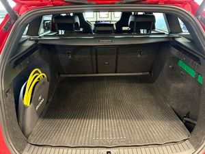 Skoda Enyaq bild 16