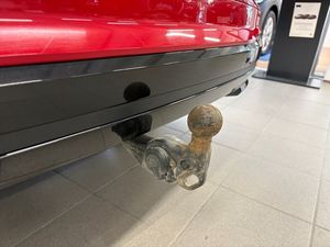 Skoda Enyaq bild 17
