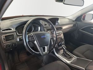 Volvo XC70 bild 7