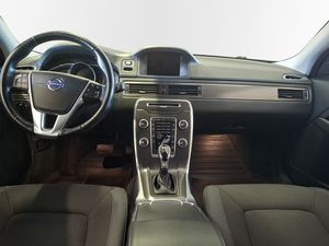 Volvo XC70 bild 10