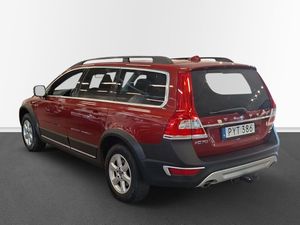 Volvo XC70 bild 2