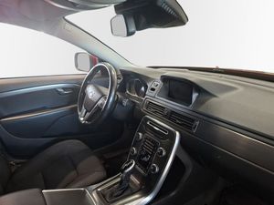Volvo XC70 bild 9