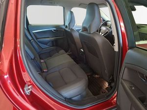 Volvo XC70 bild 8