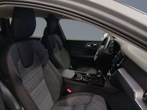 Volvo V60 bild 9