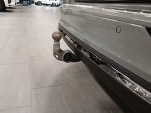 Volvo V60 bild 12