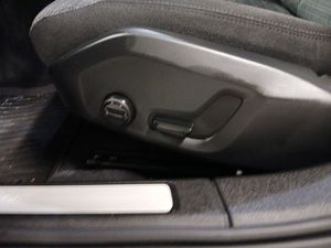 Volvo V60 bild 13