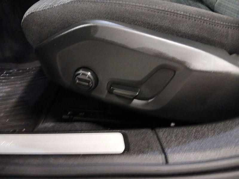 Volvo V60 bild 13