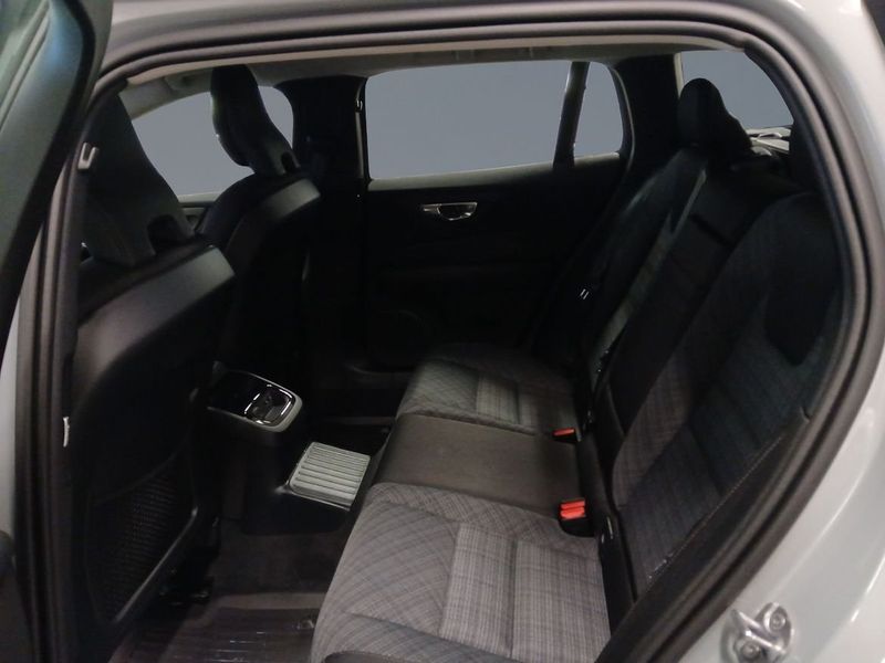 Volvo V60 bild 10