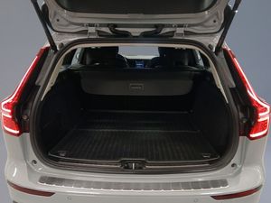 Volvo V60 bild 11