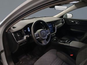 Volvo V60 bild 6