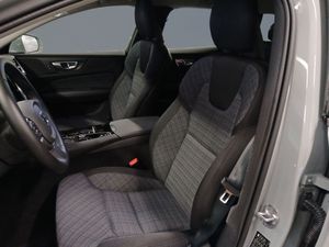 Volvo V60 bild 8