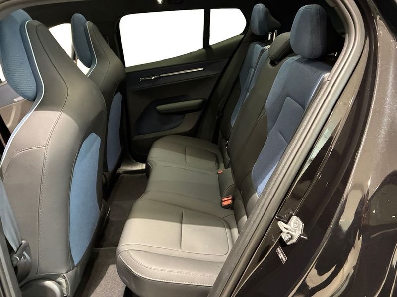 Volvo EX30 bild 6