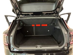 Volvo EX30 bild 13