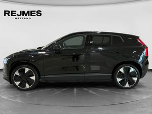 Volvo EX30 bild 3