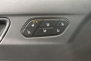 Kia EV5 bild 19