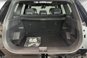 Kia EV5 bild 11