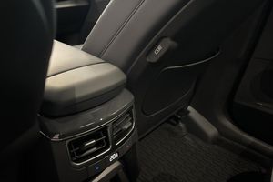 Kia EV5 bild 24