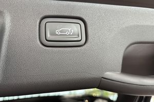 Kia EV5 bild 27
