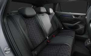 Volkswagen Passat bild 8