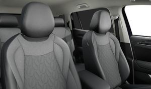 Volkswagen Tayron bild 7