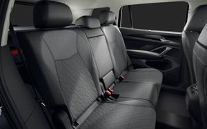 Volkswagen Tayron bild 8