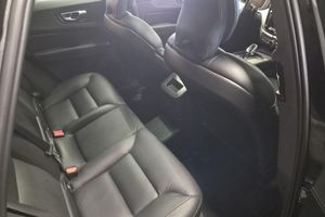 Volvo XC60 bild 9