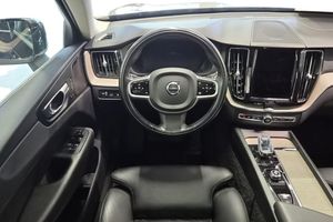 Volvo XC60 bild 11