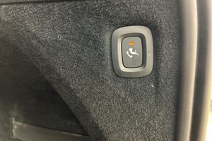 Volvo XC90 bild 24