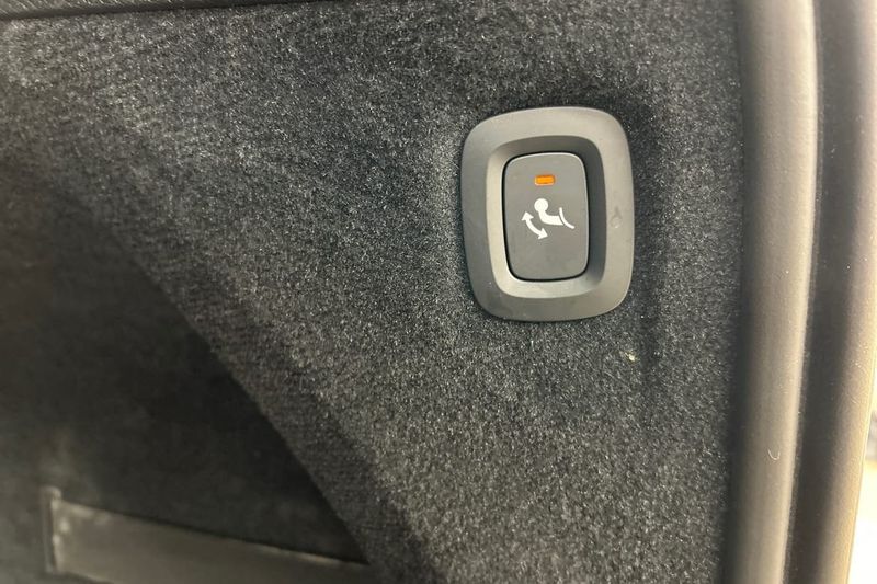 Volvo XC90 bild 24