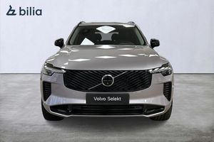 Volvo XC90 bild 2