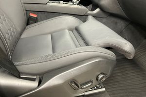 Volvo XC90 bild 18