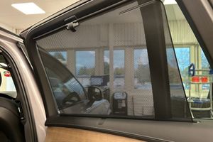 Volvo XC90 bild 20