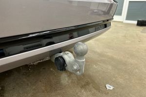 Volvo XC90 bild 25