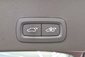 Volvo XC40 bild 21