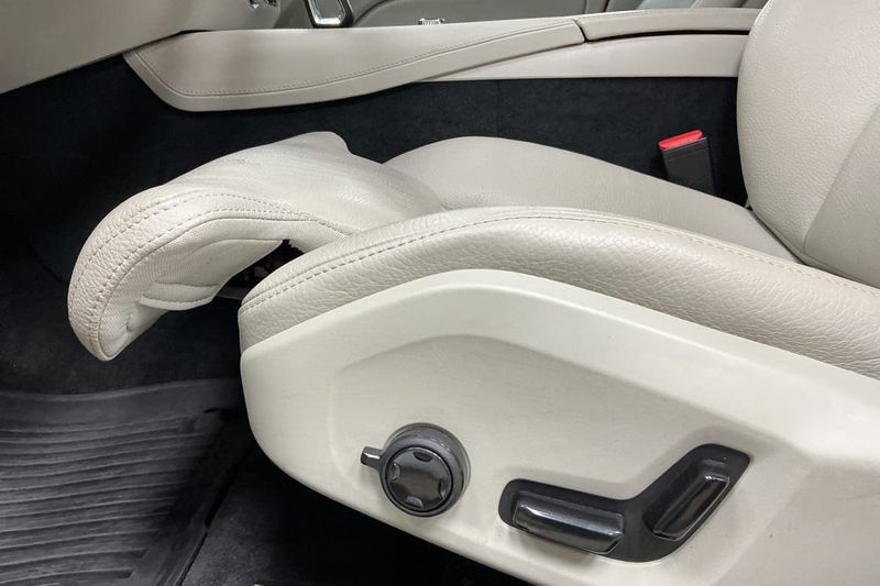 Volvo V60 bild 22