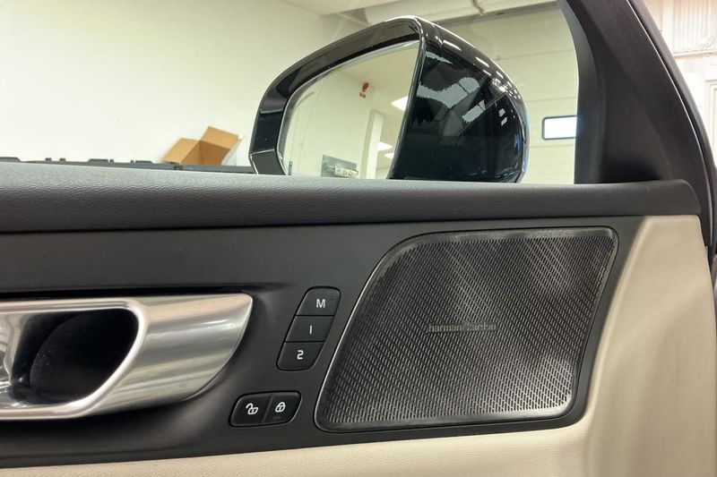 Volvo V60 bild 29
