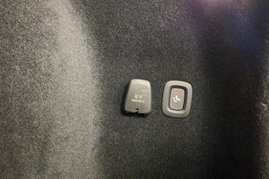 Volvo V60 bild 24