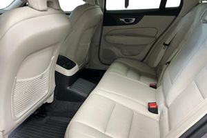 Volvo V60 bild 14