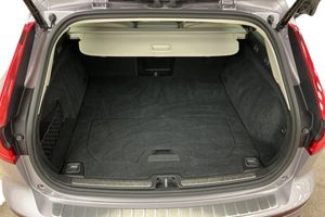 Volvo V60 bild 13
