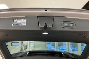 Volvo V60 bild 23